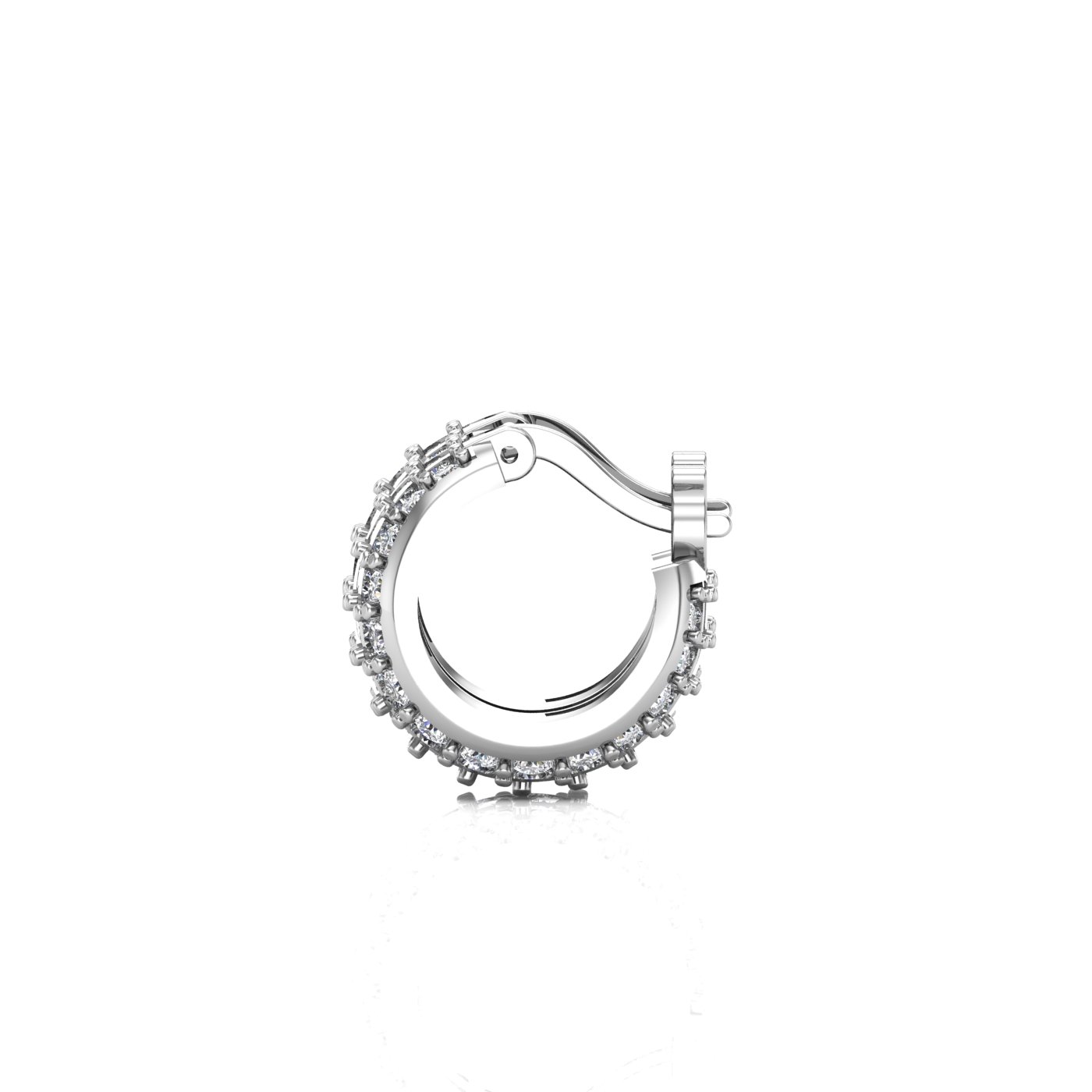 https://goldiam.co.il/en/sites/default/files/E52940-3%20ren_Front_Diamond%20Bermark_White%20Loukas%20Low%20reflection_Silver%20Low%20toon%20-%20Bermark-843e4f82-72c2-44b7-839b-497aa6a34dc7.jpg